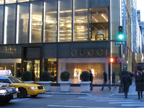 gucci christiana mall|Gucci black friday sale.